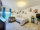 2910 Sand Oak Loop - Photo 16