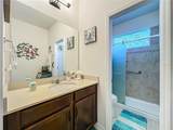 2910 Sand Oak Loop - Photo 17