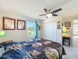 2910 Sand Oak Loop - Photo 18