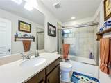 2910 Sand Oak Loop - Photo 19