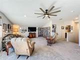 2910 Sand Oak Loop - Photo 20