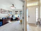 2910 Sand Oak Loop - Photo 21