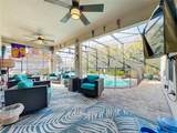2910 Sand Oak Loop - Photo 3