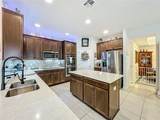 2910 Sand Oak Loop - Photo 5