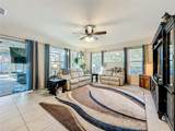 2910 Sand Oak Loop - Photo 8