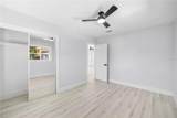 3135 33RD Avenue - Photo 13