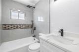 3135 33RD Avenue - Photo 14