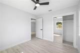 3135 33RD Avenue - Photo 15