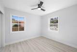3135 33RD Avenue - Photo 16