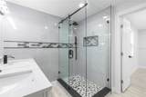 3135 33RD Avenue - Photo 17