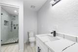 3135 33RD Avenue - Photo 19