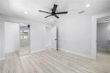 3135 33RD Avenue - Photo 21