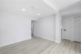 3135 33RD Avenue - Photo 22