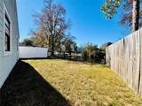 13058 Bent Pine Court - Photo 17