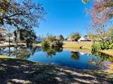 13058 Bent Pine Court - Photo 19
