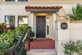 3913 Messina Drive - Photo 1