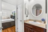 3913 Messina Drive - Photo 10
