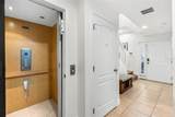 3913 Messina Drive - Photo 11