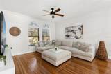 3913 Messina Drive - Photo 12