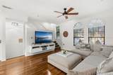 3913 Messina Drive - Photo 13