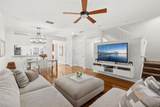 3913 Messina Drive - Photo 14