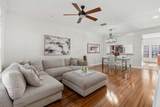 3913 Messina Drive - Photo 15
