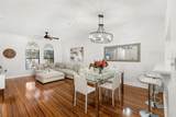 3913 Messina Drive - Photo 16