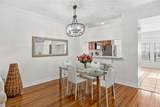 3913 Messina Drive - Photo 17
