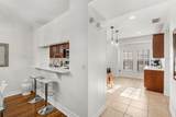 3913 Messina Drive - Photo 18