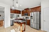 3913 Messina Drive - Photo 19