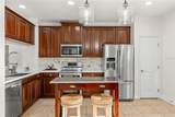 3913 Messina Drive - Photo 20