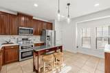 3913 Messina Drive - Photo 21