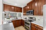 3913 Messina Drive - Photo 22