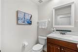 3913 Messina Drive - Photo 24