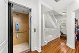 3913 Messina Drive - Photo 25