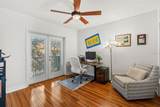 3913 Messina Drive - Photo 26