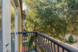 3913 Messina Drive - Photo 28
