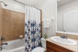 3913 Messina Drive - Photo 29