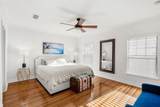 3913 Messina Drive - Photo 30