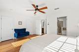 3913 Messina Drive - Photo 31