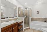 3913 Messina Drive - Photo 32