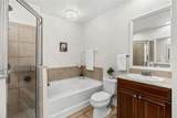 3913 Messina Drive - Photo 33