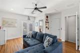 3913 Messina Drive - Photo 35