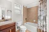 3913 Messina Drive - Photo 36