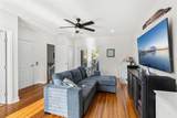 3913 Messina Drive - Photo 37