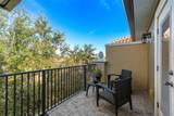 3913 Messina Drive - Photo 38