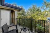 3913 Messina Drive - Photo 39