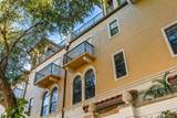 3913 Messina Drive - Photo 4