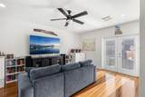 3913 Messina Drive - Photo 40
