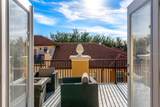 3913 Messina Drive - Photo 41